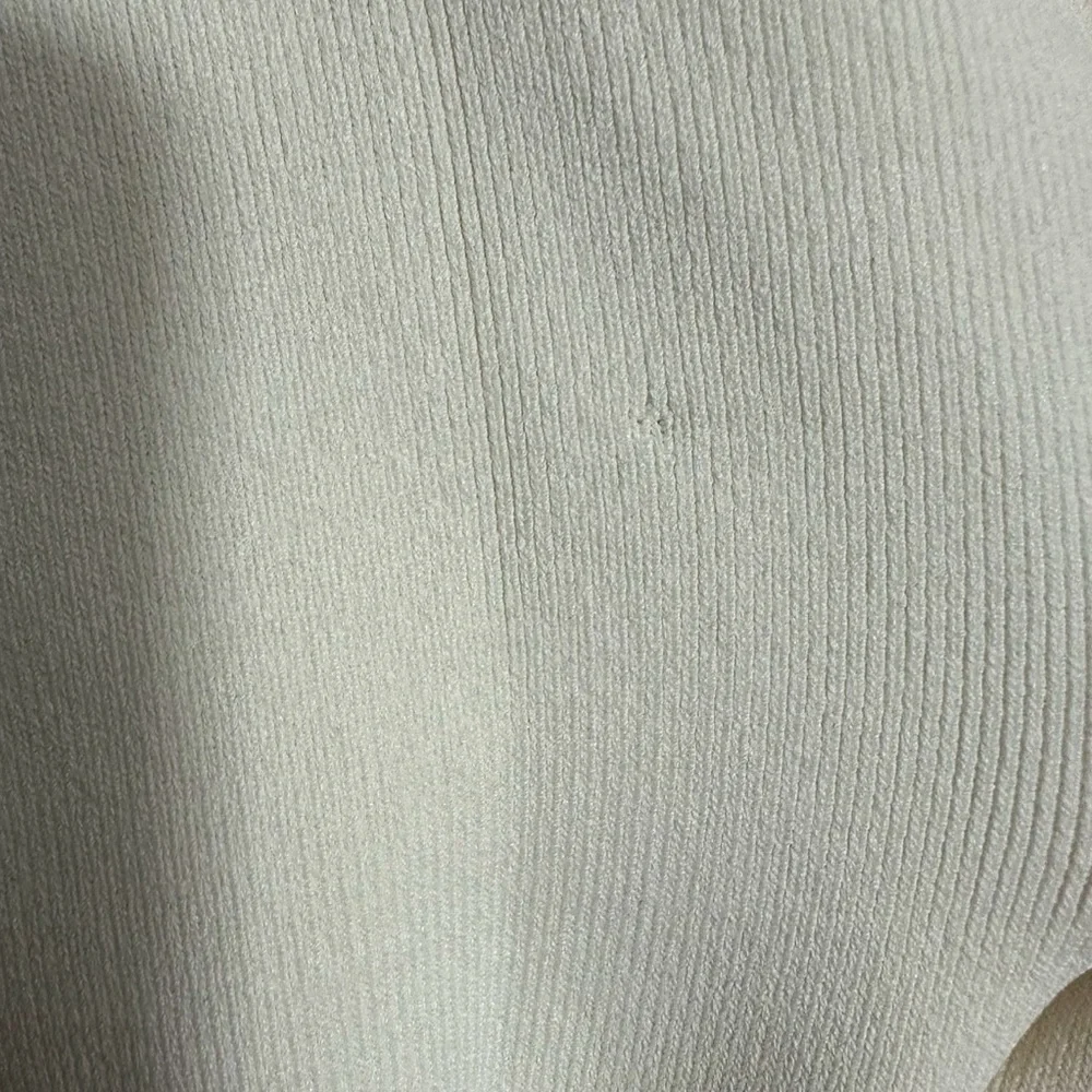 M.M LaFleur The Merritt Wrap Jardigan Cardigan - Picture 9 of 16